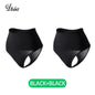 S510e7735bcc44c2b821c7afd1d50f450E