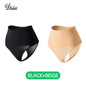S77cda2a58504473c8d5aa1b9b91c1c40g