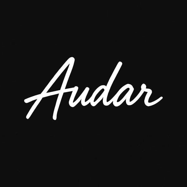 Audar